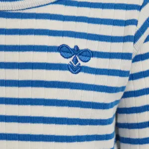 Camiseta de bebé Hummel Hmlrumle image-3