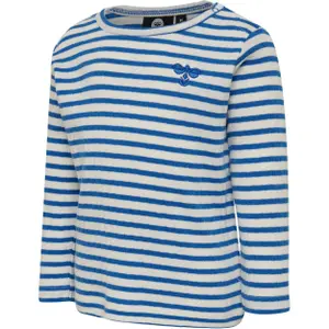 Camiseta de bebé Hummel Hmlrumle image-0