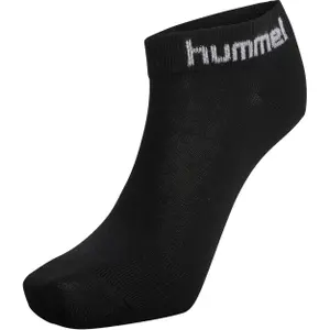 Children's socks Hummel Hmltorno (3pcs) image-5