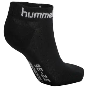 Children's socks Hummel Hmltorno (3pcs) image-6