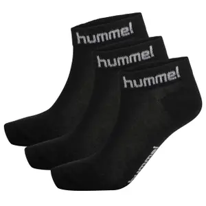 Children's socks Hummel Hmltorno (3pcs) image-3