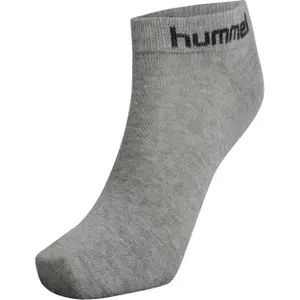 Calcetines para niños Hummel Hmltorno (3pcs) image-2