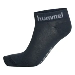 Children's socks Hummel Hmltorno (3pcs) image-1
