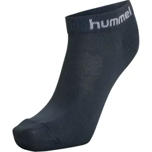 Children's socks Hummel Hmltorno (3pcs) image-2