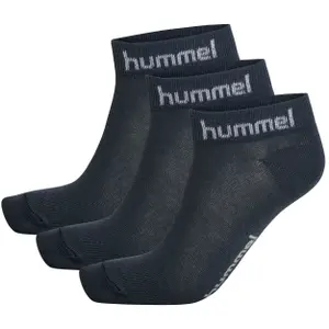 Children's socks Hummel Hmltorno (3pcs) image-0