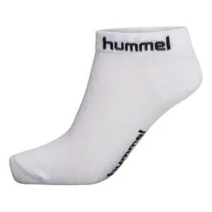 Children's socks Hummel Hmltorno (3pcs) image-4