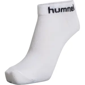 Children's socks Hummel Hmltorno (3pcs) image-5