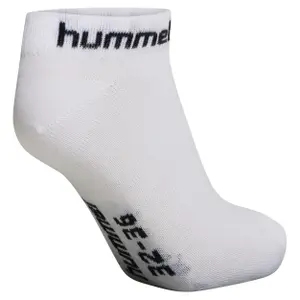 Children's socks Hummel Hmltorno (3pcs) image-6