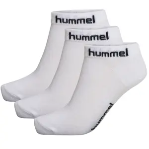 Children's socks Hummel Hmltorno (3pcs) image-3
