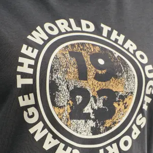 Camiseta de mujer Hummel hmlblake image-3