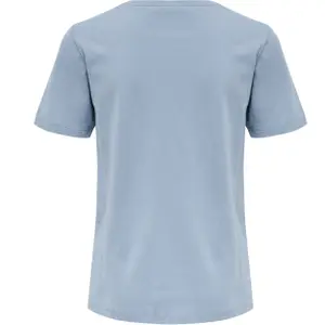 Camiseta de mujer Hummel hmlblake image-2