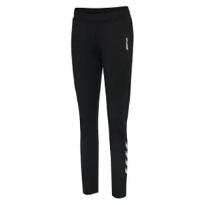 Pantalón de chándal mujer Hummel hmlziba image-0