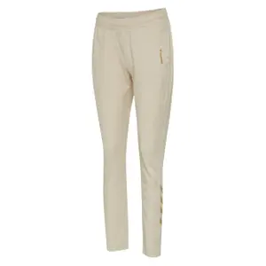 Pantalón de chándal mujer Hummel hmlziba image-0