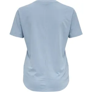 Camiseta de mujer Hummel hmlreese image-2