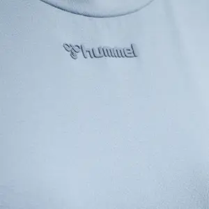 Camiseta de mujer Hummel hmlreese image-3