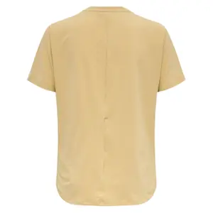 Camiseta de mujer Hummel hmlreese image-2