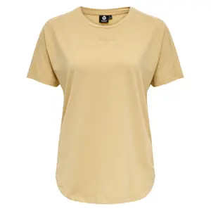 Camiseta de mujer Hummel hmlreese image-0