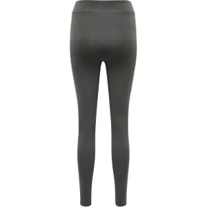 Mallas de mujer Hummel hmlcate image-2