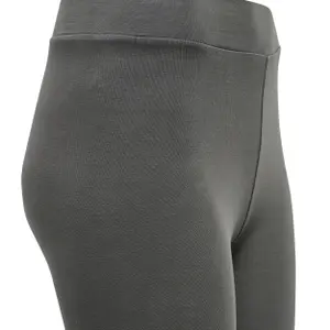 Mallas de mujer Hummel hmlcate image-4