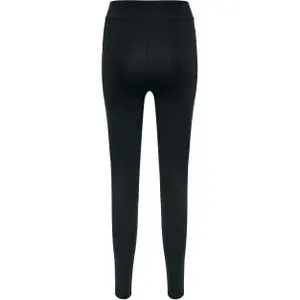 Mallas de mujer Hummel hmlcate image-2