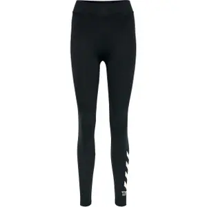 Mallas de mujer Hummel hmlcate image-1