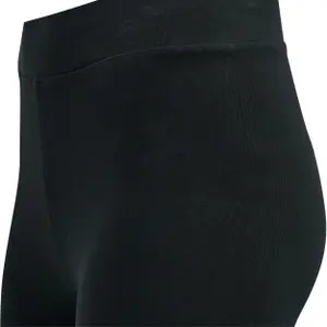 Mallas de mujer Hummel hmlcate image-4