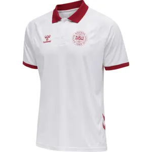Polo Danemark fan 2020 image-2