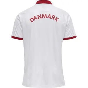 Polo Danemark fan 2020 image-1