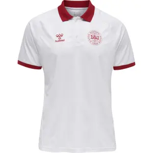 Polo Danemark fan 2020 image-0
