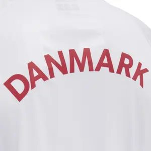 Polo Danemark fan 2020 image-3