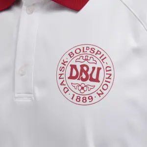 Polo Danemark fan 2020 image-4