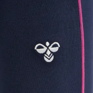 Leggings para niña Hummel Saya image-2