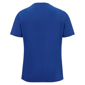 Camiseta Hummel hmlwest coast image-1