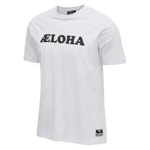 Camiseta Hummel hmlwest coast image-2