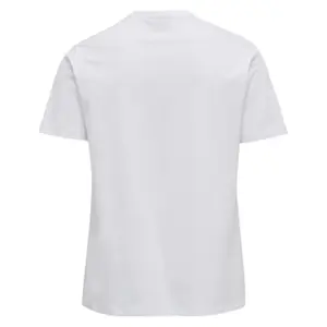 Camiseta Hummel hmlwest coast image-3