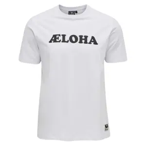 Camiseta Hummel hmlwest coast image-1