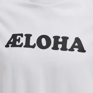 Camiseta Hummel hmlwest coast image-4