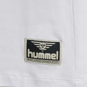 Camiseta Hummel hmlwest coast image-5