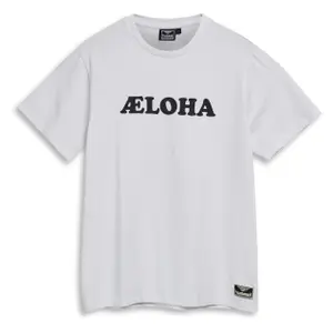 Camiseta Hummel hmlwest coast image-0