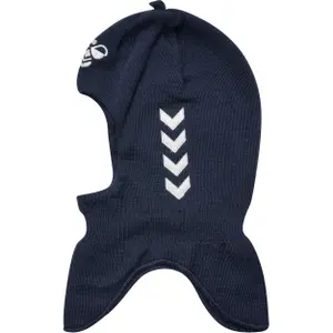 Hue til børn Hummel Heat image-0