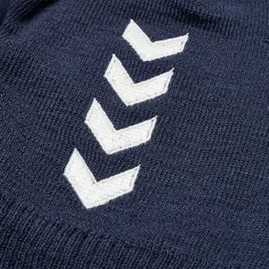 Hue til børn Hummel Heat image-2