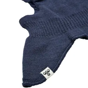 Children's hat Hummel hmlHYGGE image-1