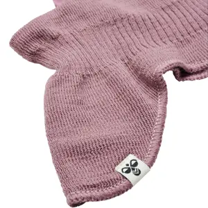 Children's hat Hummel hmlHYGGE image-1