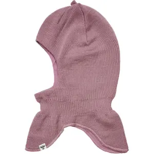 Children's hat Hummel hmlHYGGE image-0