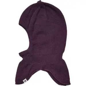 Children's hat Hummel hmlHYGGE image-0