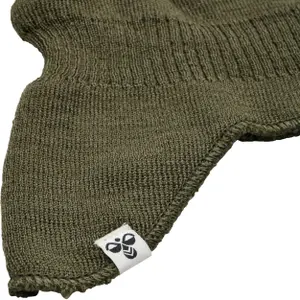 Children's hat Hummel hmlHYGGE image-1