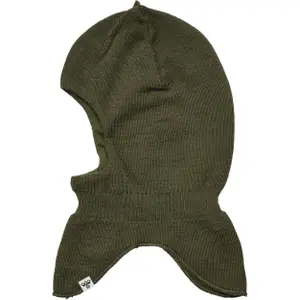 Children's hat Hummel hmlHYGGE image-0