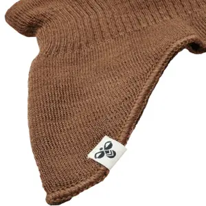 Children's hat Hummel hmlHYGGE image-1