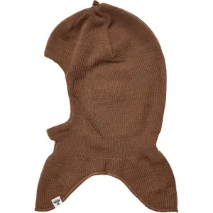 Children's hat Hummel hmlHYGGE image-0
