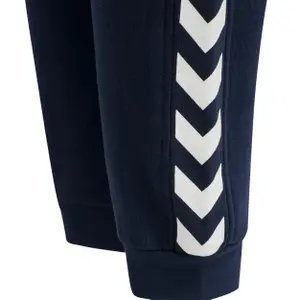 Pantalón de chándal para niño Hummel hmlTAKAO image-4